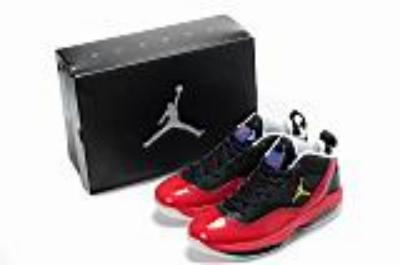 cheap air jordan melo m8 no. 4